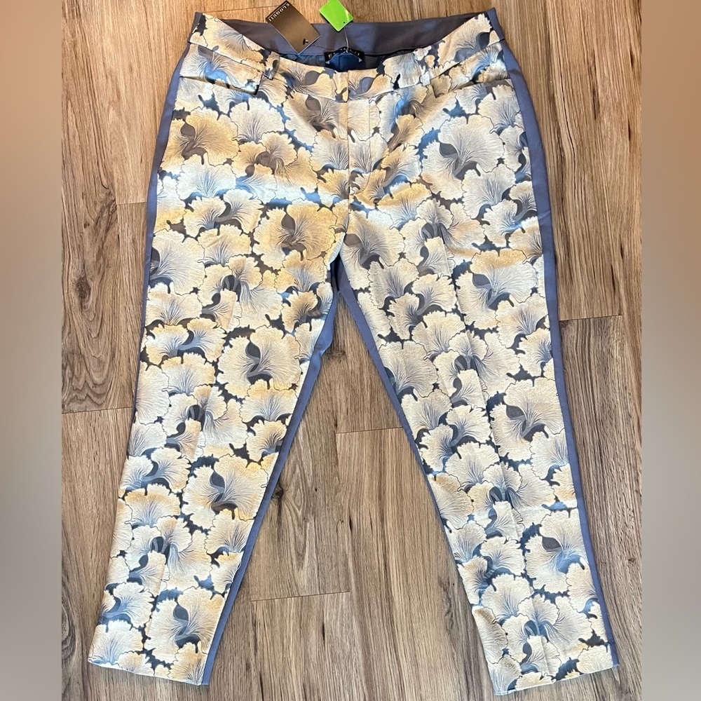 ELOQUII SIZE 16 Pants NWT